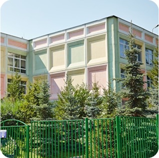 교육환경 이미지컷